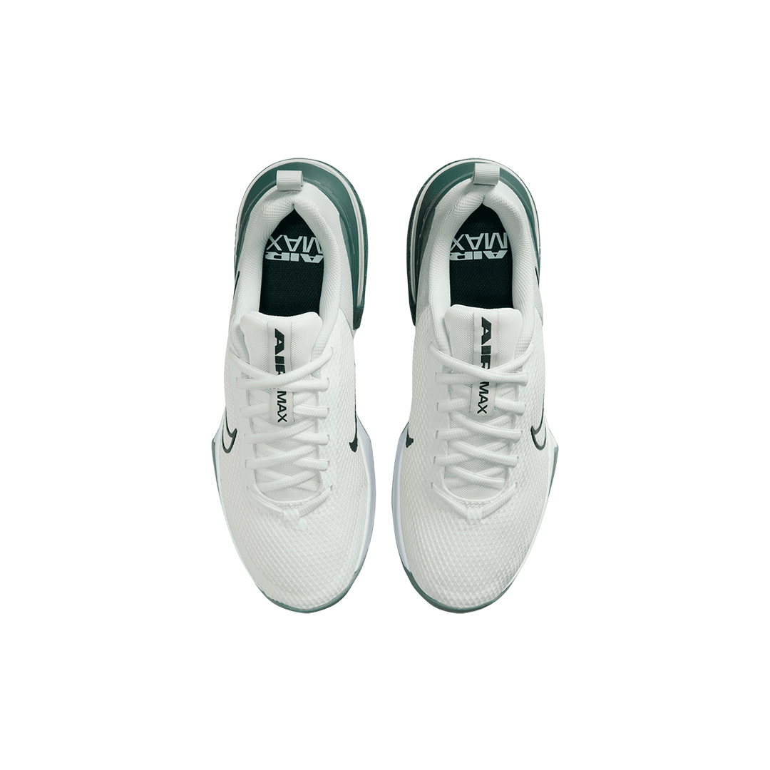 Nike Air Max Alpha Trainer 6 "White Light Silver Seaweed"