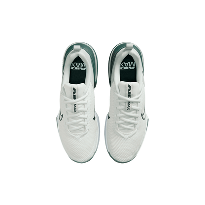 Nike Air Max Alpha Trainer 6 "White Light Silver Seaweed"