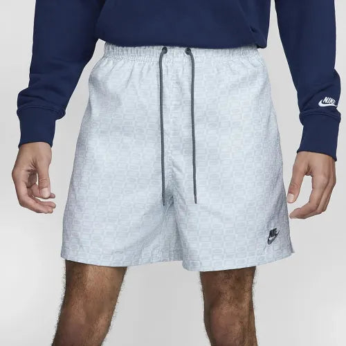 Short "Nike Club Lined Flow"