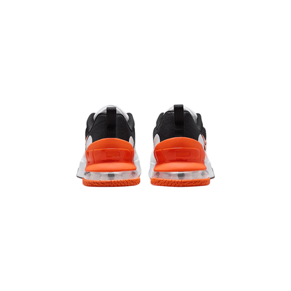 Nike Air Max Alpha Trainer 6 "White Orange"