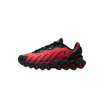 Nike Air Max Dn8 "Black Bright Crimson"
