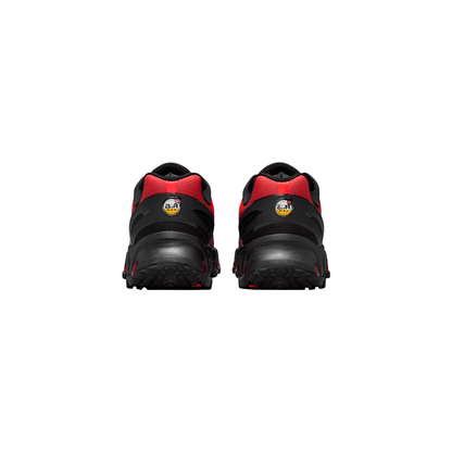 Nike Air Max Dn8 "Black Bright Crimson"