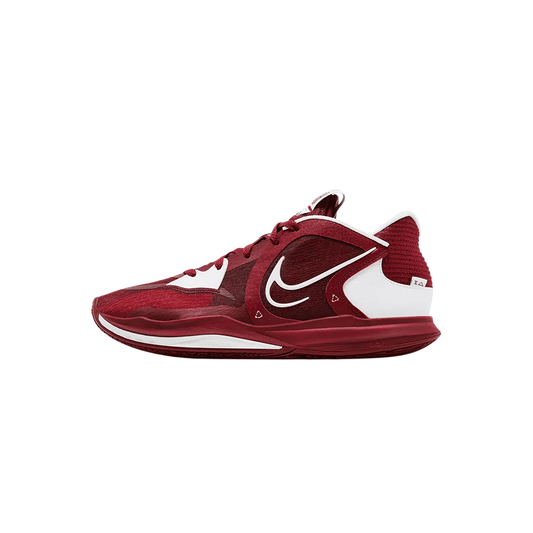 Nike Kyrie Low 5 TB "Team Red"