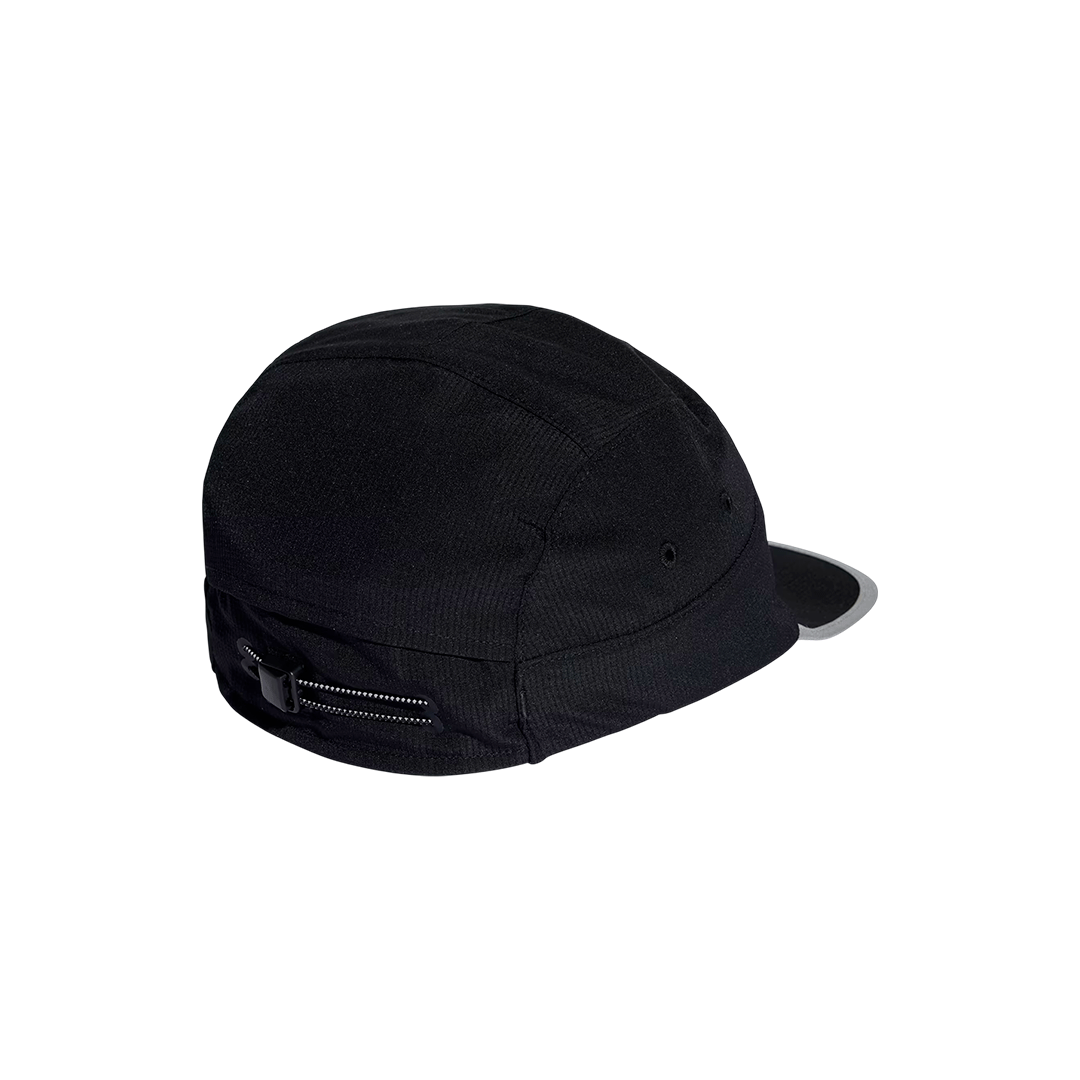 Gorra Plegable "HEAT.RDY X-City"