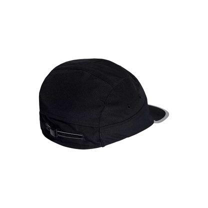 Gorra Plegable "HEAT.RDY X-City"