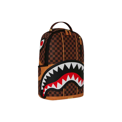Sprayground "Hennyville DLXSV"
