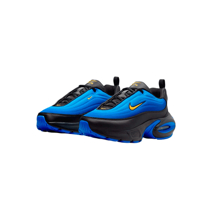 Nike Air Max Portal "Racer Blue"