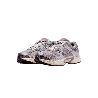 Nike V5 RNR "Cement Grey Fog"