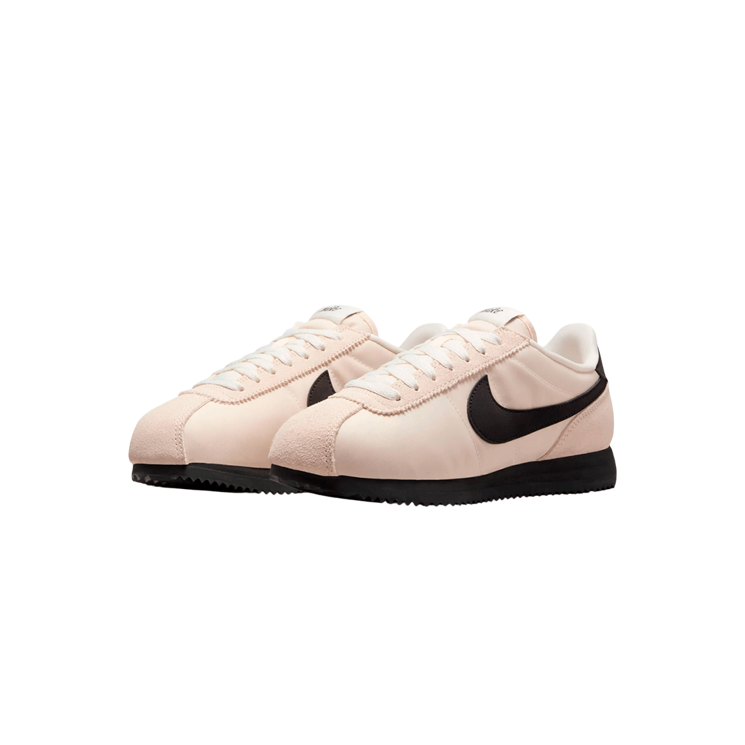 Nike Cortez TXT WMNS "Guava Ice"