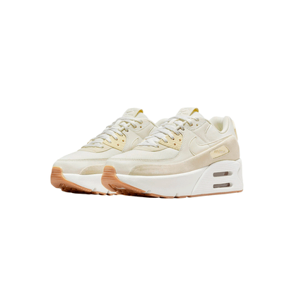 Nike Air Max 90 LV8 “Pale Vanilla”