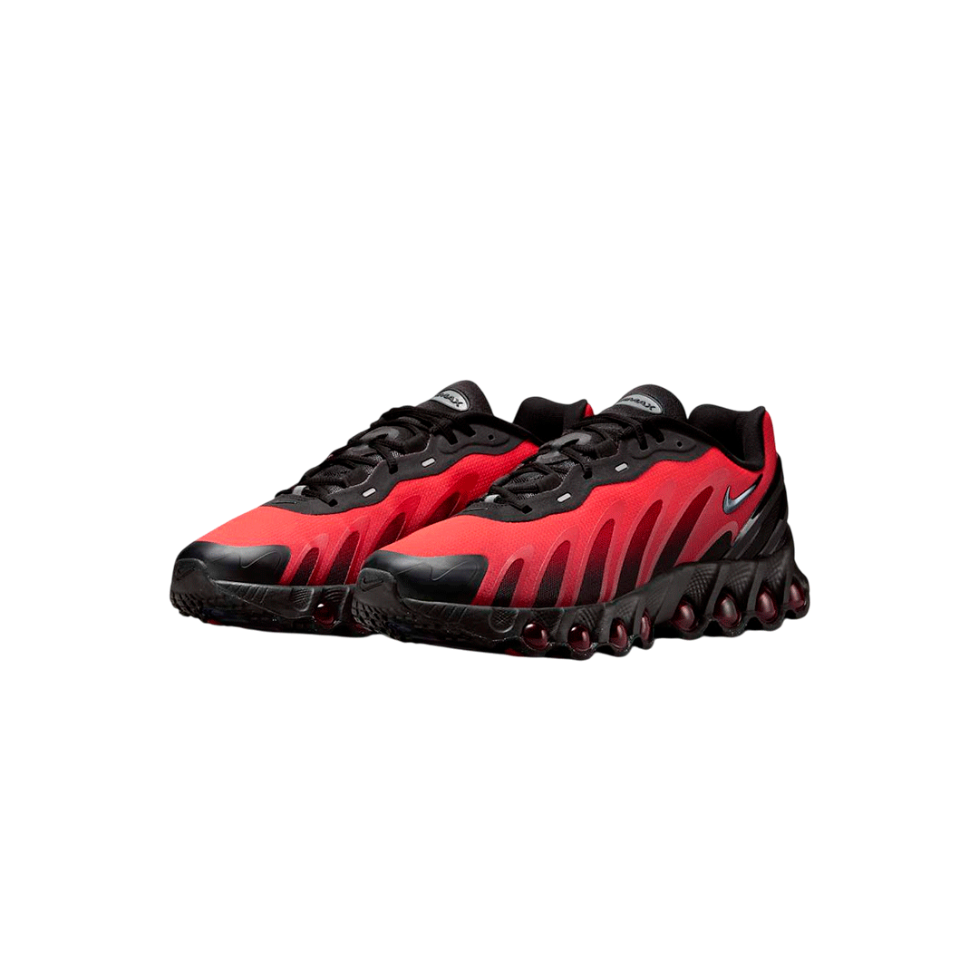 Nike Air Max Dn8 "Bred"
