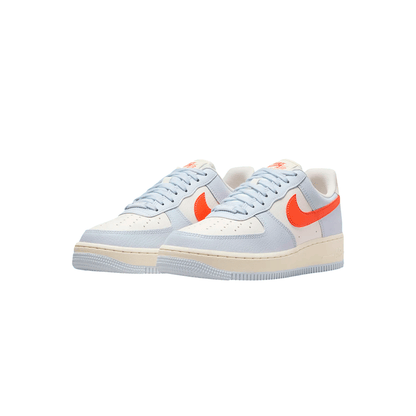 Nike Air Force 1 Low “Football Grey”