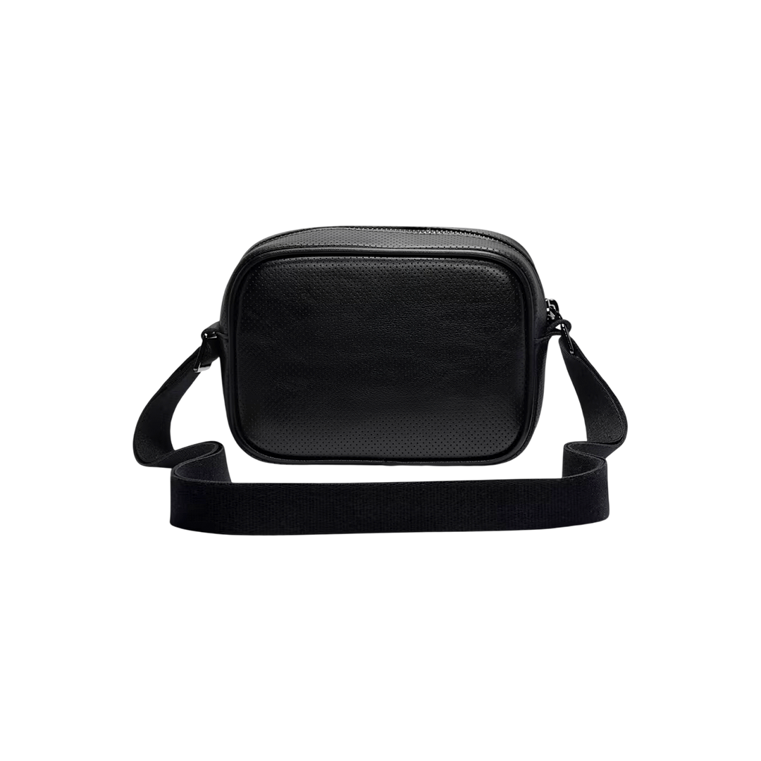 Bag para "cámara perforada Jordan"