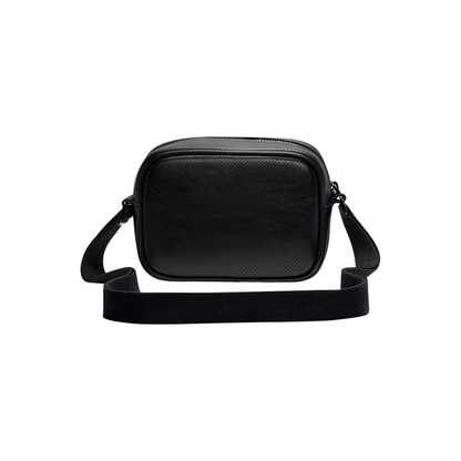 Bag para "cámara perforada Jordan"