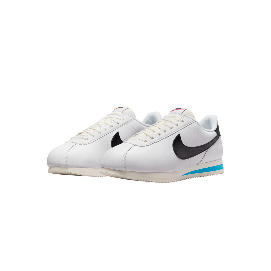 Nike Cortez "Photo Blue"