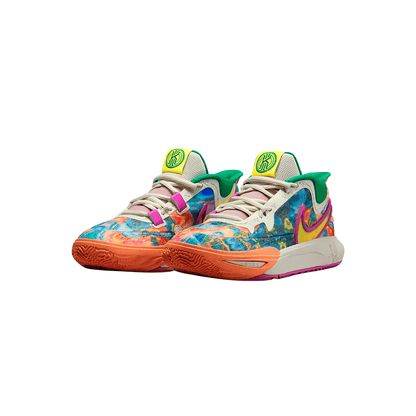 Nike Kyrie 8 GO "Circle of Life"