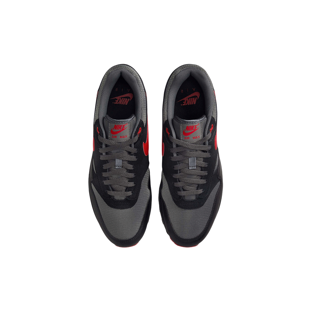 Nike Air Max 1 Essential "Vamps"