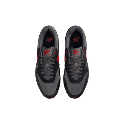 Nike Air Max 1 Essential "Vamps"