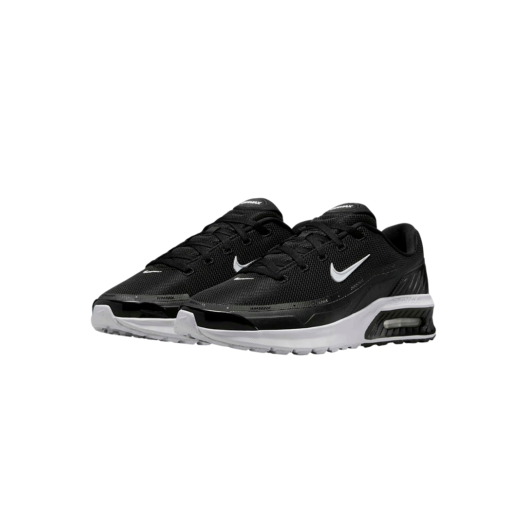 Nike Air Max Bia "Black White"