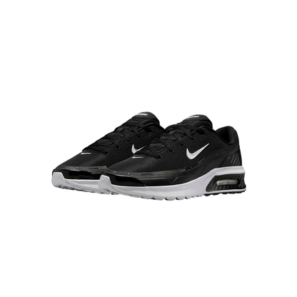 Nike Air Max Bia "Black White"