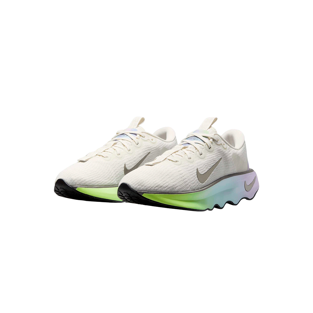 Nike Motiva SE "Mood Ring Pack"