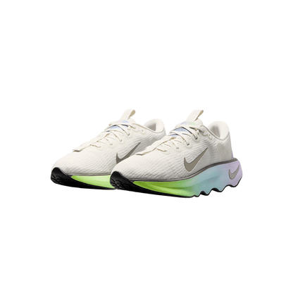 Nike Motiva SE "Mood Ring Pack"