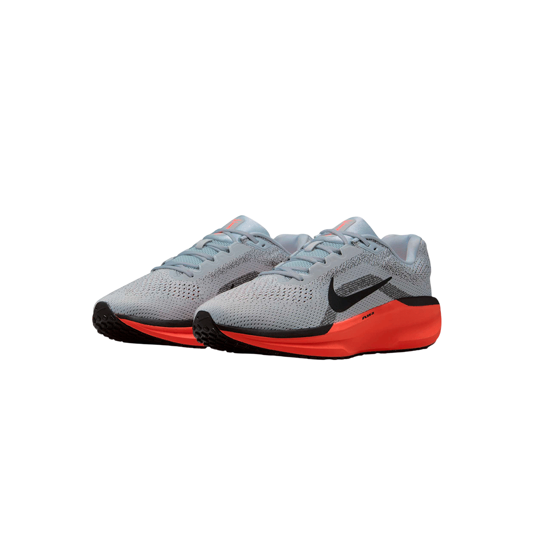 Nike Winflo 11 "Pure Platinum"