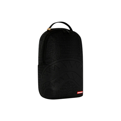 Sprayground "Dlxsv Vato Type"