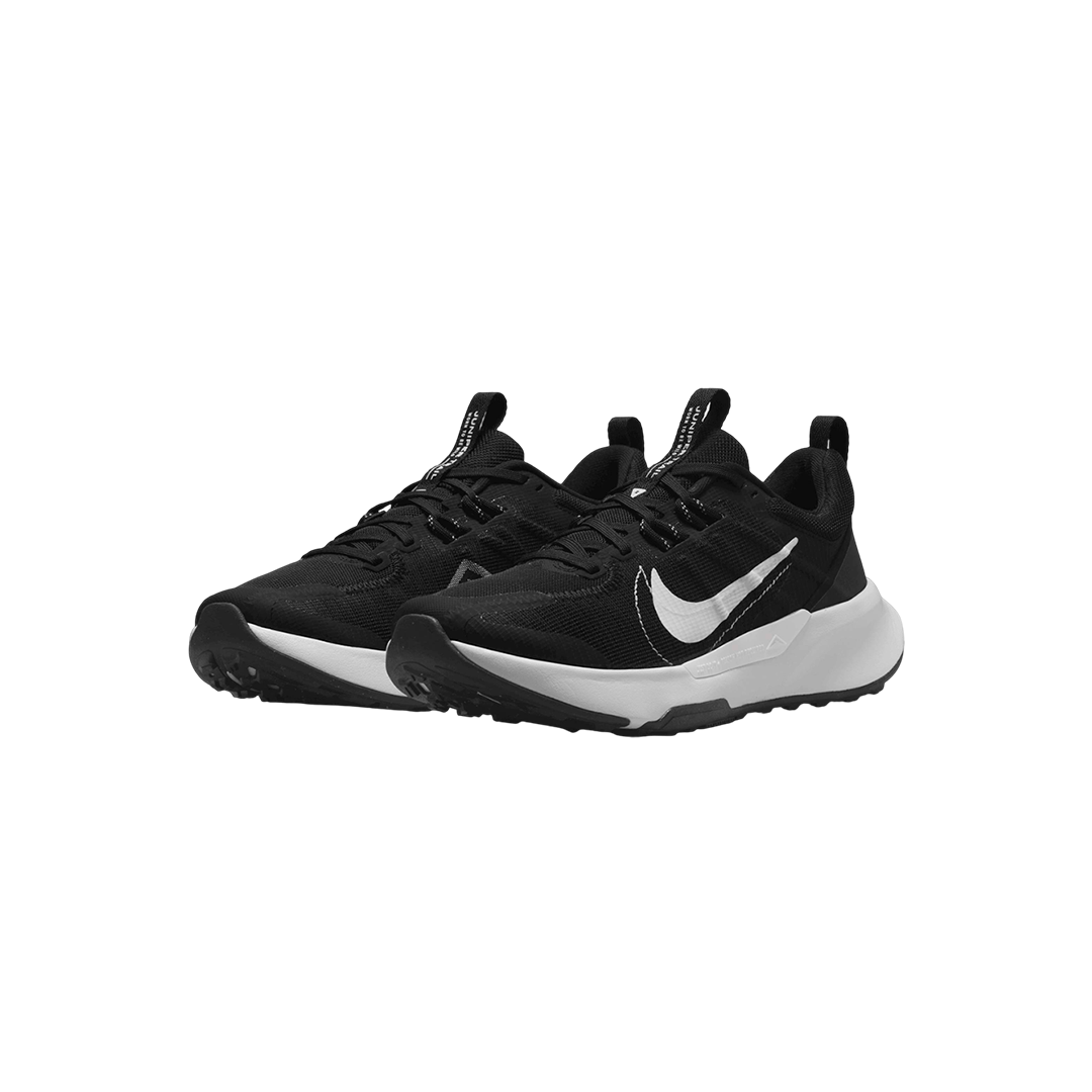 Nike Juniper Trail 2 "Black White"