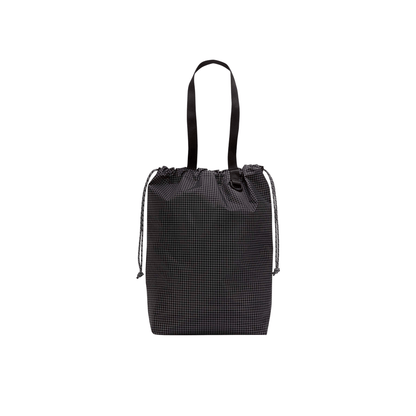 Tote Bag "Nike Heritage TRL"