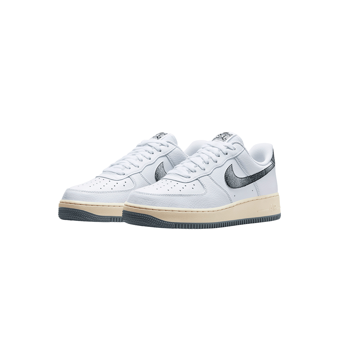 Nike Air Force 1 '07 Low “Classics”