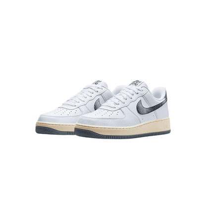 Nike Air Force 1 '07 Low “Classics”