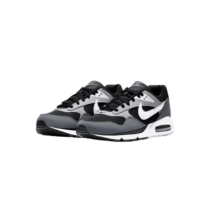 Nike Air Max Correlate "Black Grey"