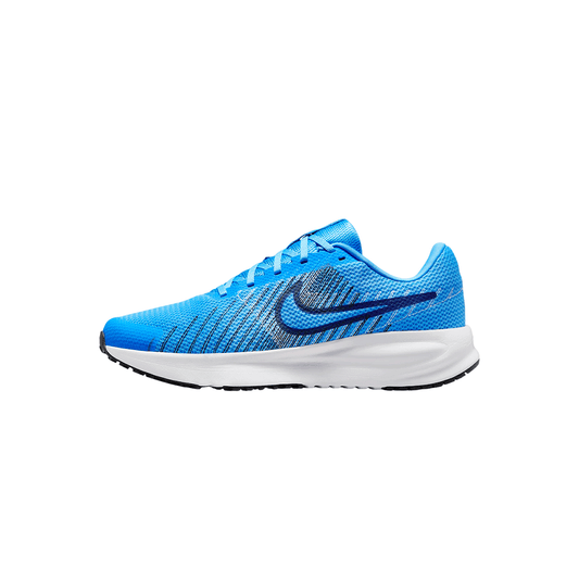 Nike Run Defy "Blue"