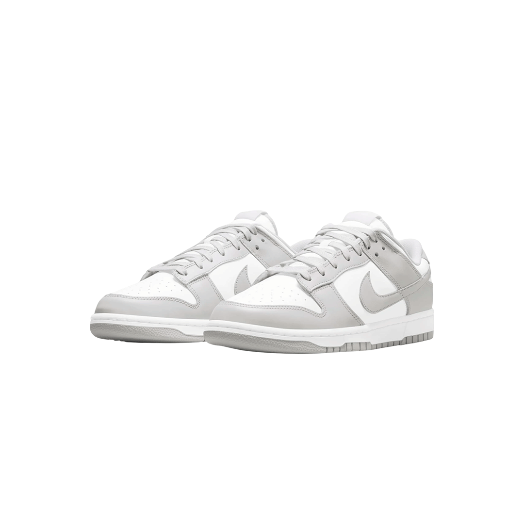 Nike Dunk Low "FOG"