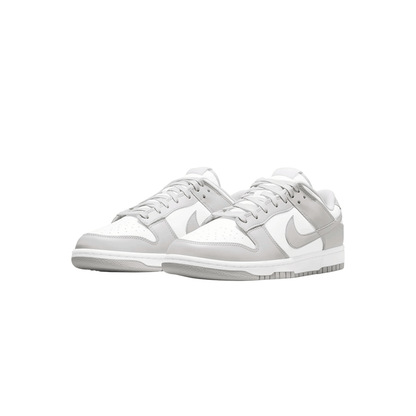 Nike Dunk Low "FOG"