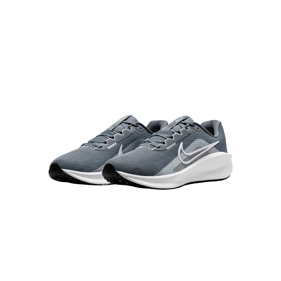 Nike Downshifter 13 "Grey"