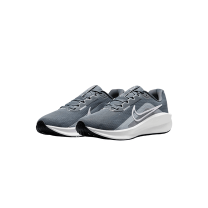 Nike Downshifter 13 "Grey"