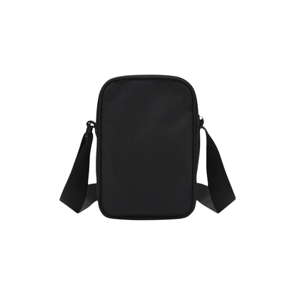Morral "Blacktop Festival Black Nike"