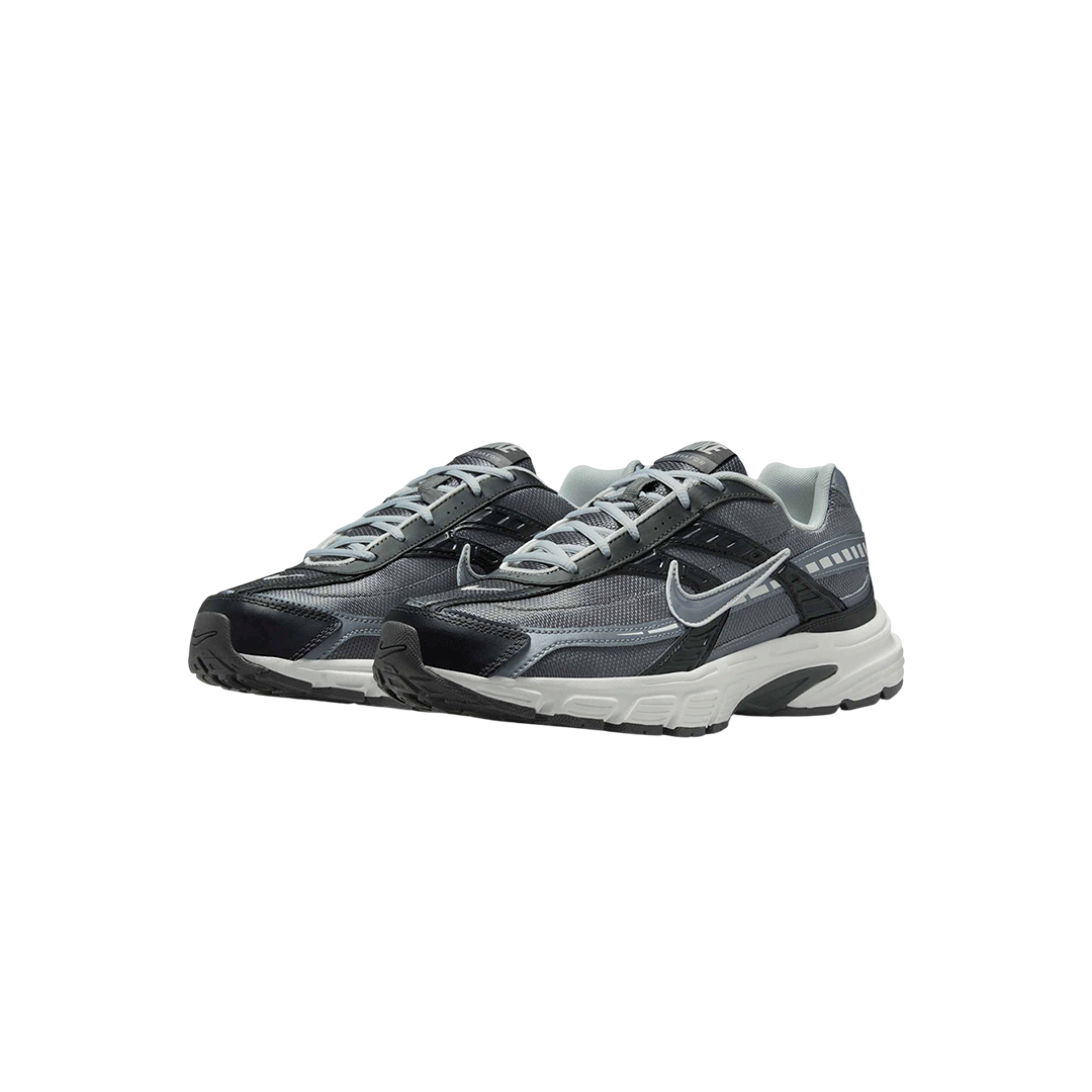 Nike Initiator "Smoke Cool Grey"