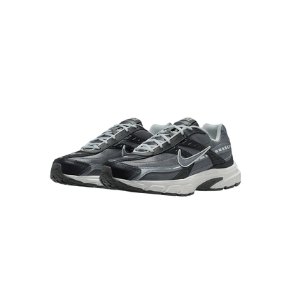 Nike Initiator "Smoke Cool Grey"