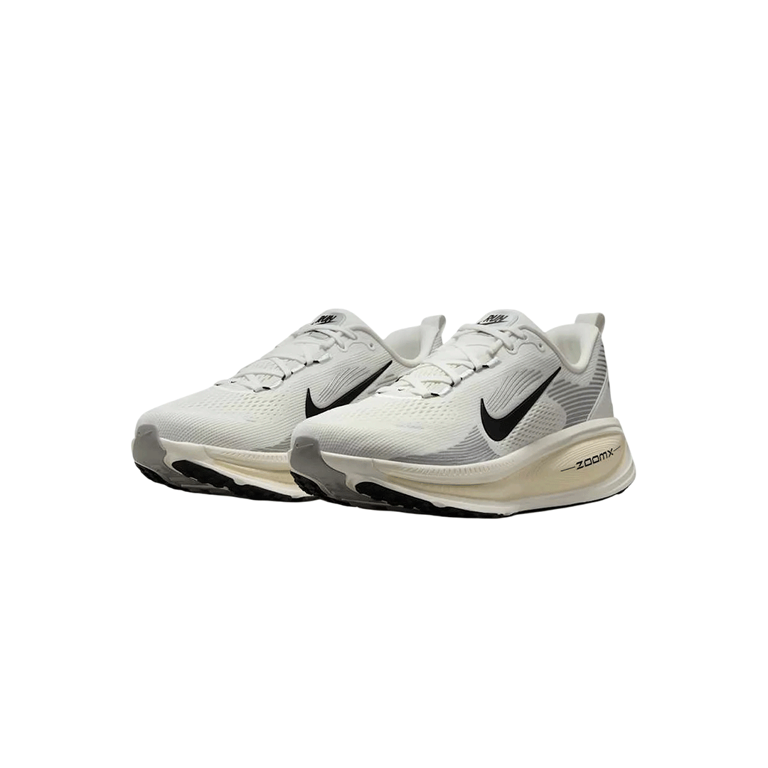 Nike Vomero 18 "Coconut Milk"