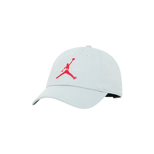 Cap "Jordan Club Unstructured Adjustable"