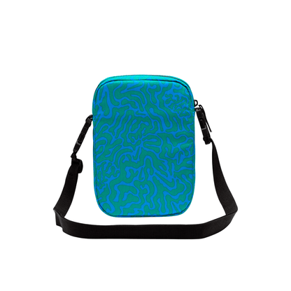 Nike Heritage "Photo Blue"