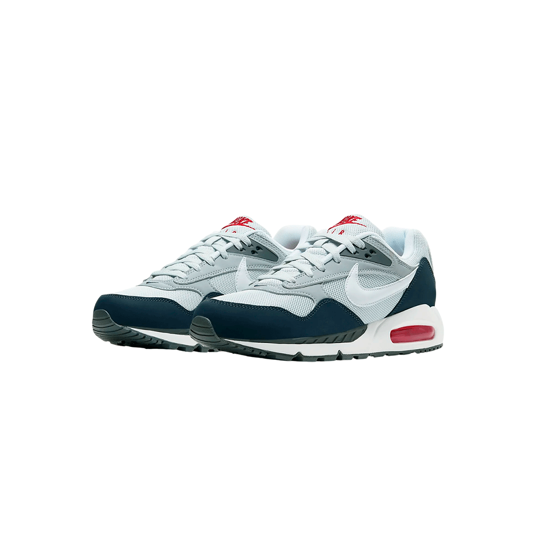 Nike Air Max Correlate "Pure Platinum"