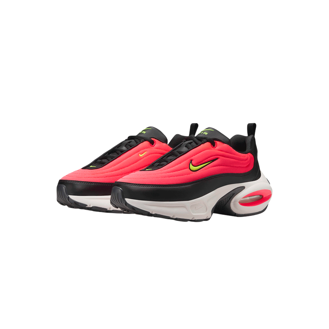 Nike Air Max Portal "Hot Punch Volt"