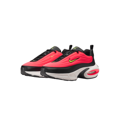 Nike Air Max Portal "Hot Punch Volt"