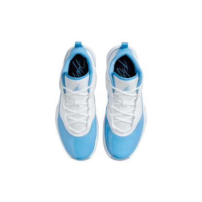 Jordan Stay Loyal 3 "University Blue"