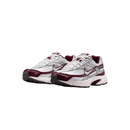 Nike Initiator "Burgundy Crush"