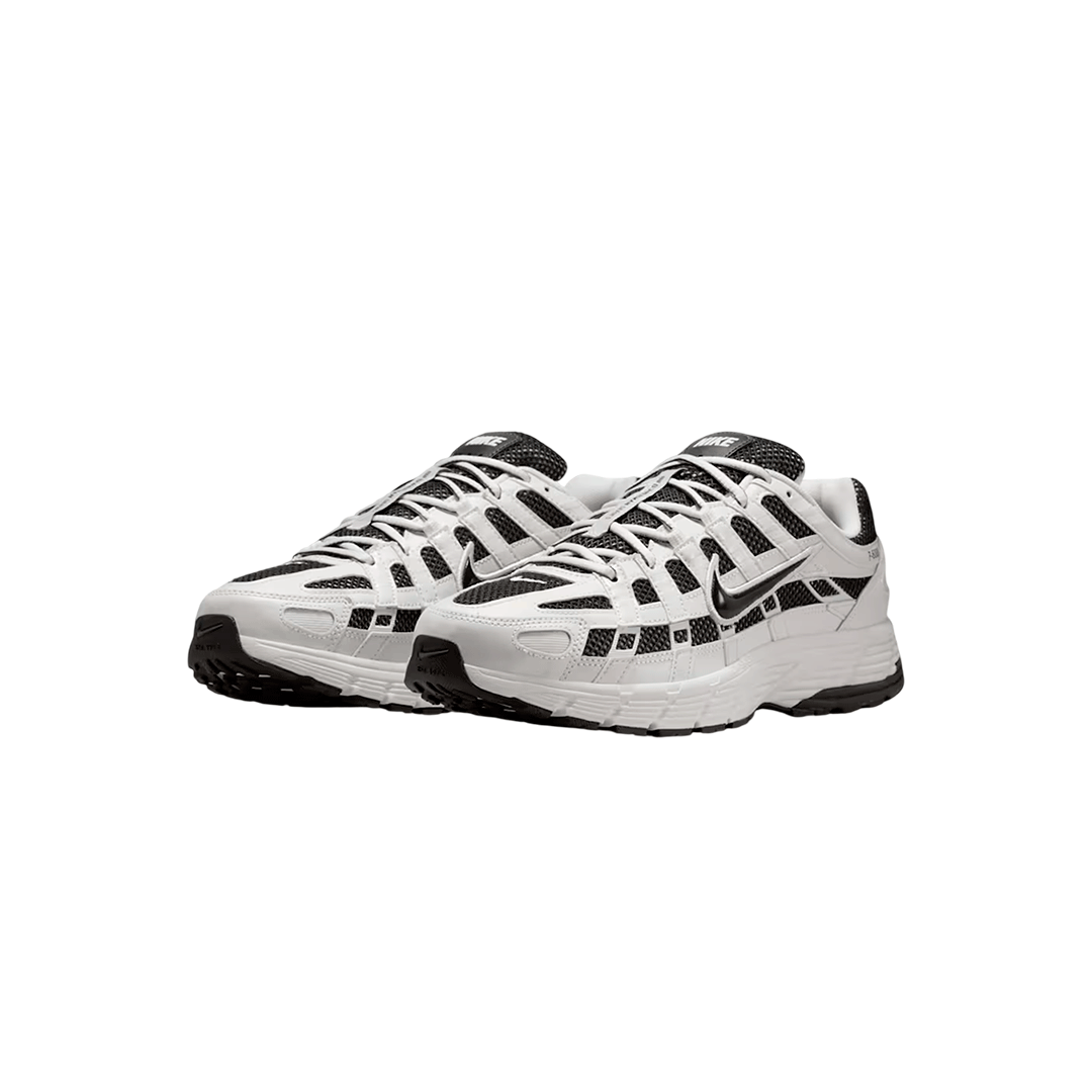 Nike P-6000 "Sail Phantom Off-Noir"